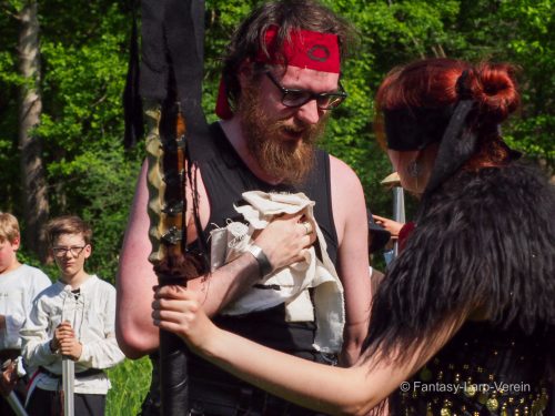 Fantasy-Larp-Verein-Windora-230526-B126