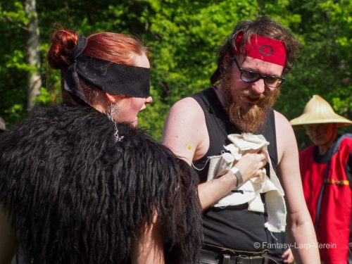 Fantasy-Larp-Verein-Windora-230526-B127