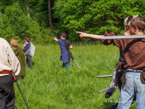 Fantasy-Larp-Verein-Windora-230526-B128
