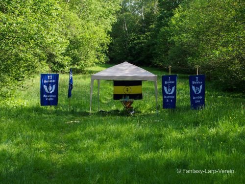 Fantasy-Larp-Verein-Windora-230526-B129