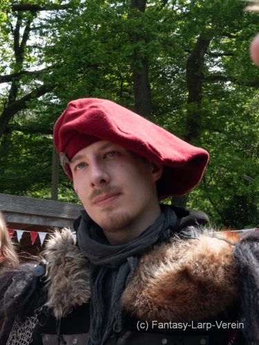 Fantasy-Larp-Verein-Windora-230526-C01