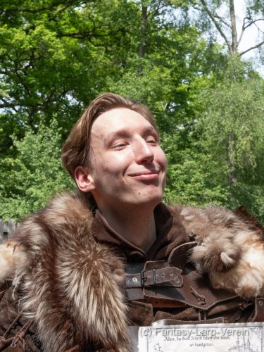 Fantasy-Larp-Verein-Windora-230526-C02