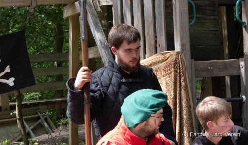 Fantasy-Larp-Verein-Windora-230526-C03