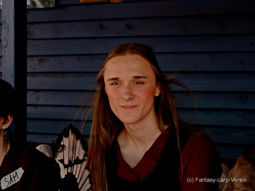 Fantasy-Larp-Verein-Windora-230526-C04