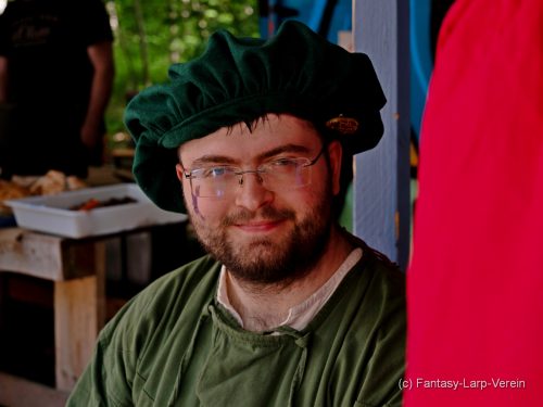 Fantasy-Larp-Verein-Windora-230526-C05