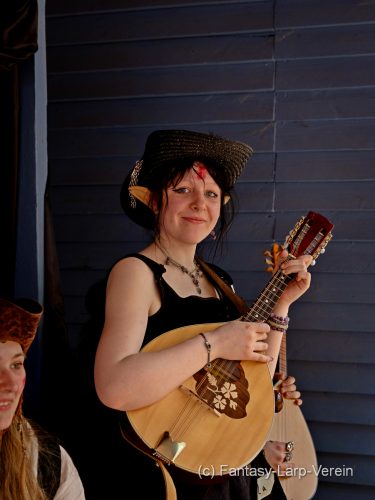 Fantasy-Larp-Verein-Windora-230526-C06
