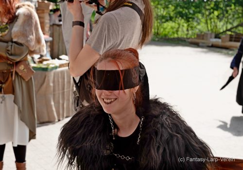 Fantasy-Larp-Verein-Windora-230526-C07