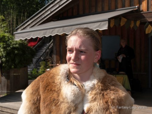 Fantasy-Larp-Verein-Windora-230526-C08