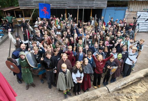 Fantasy-Larp-Verein-Windora-3.10.26-001