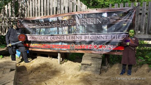 Fantasy-Larp-Verein-Windora-3.10.26-002