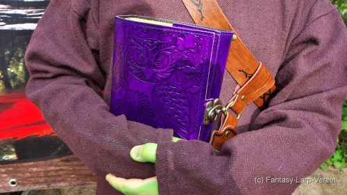 Fantasy-Larp-Verein-Windora-3.10.26-003