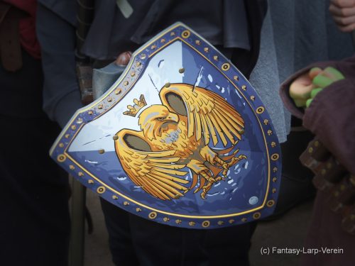 Fantasy-Larp-Verein-Windora-3.10.26-005