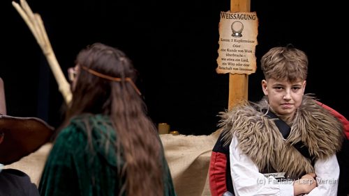 Fantasy-Larp-Verein-Windora-3.10.26-006