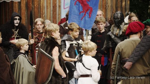 Fantasy-Larp-Verein-Windora-3.10.26-007