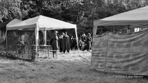 Fantasy-Larp-Verein-Windora-3.10.26-009