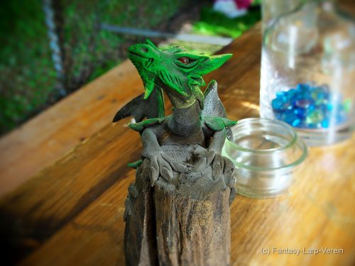 Fantasy-Larp-Verein-Windora-3.10.26-010