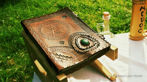 Fantasy-Larp-Verein-Windora-3.10.26-012