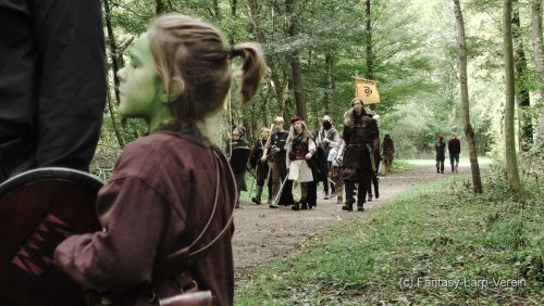 Fantasy-Larp-Verein-Windora-3.10.26-013