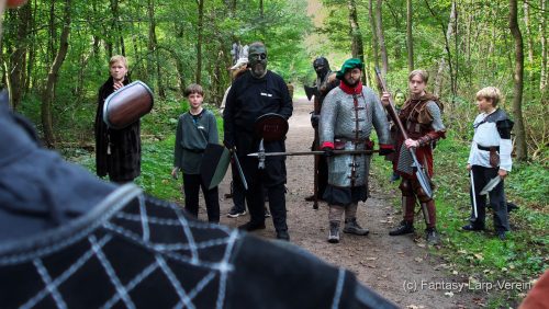 Fantasy-Larp-Verein-Windora-3.10.26-014