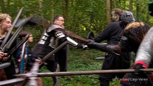 Fantasy-Larp-Verein-Windora-3.10.26-015