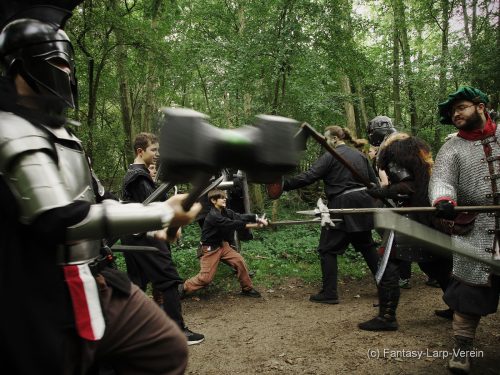 Fantasy-Larp-Verein-Windora-3.10.26-016