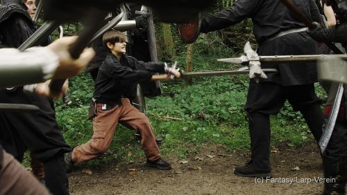 Fantasy-Larp-Verein-Windora-3.10.26-017