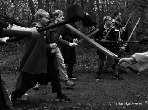 Fantasy-Larp-Verein-Windora-3.10.26-018