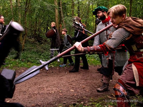 Fantasy-Larp-Verein-Windora-3.10.26-019