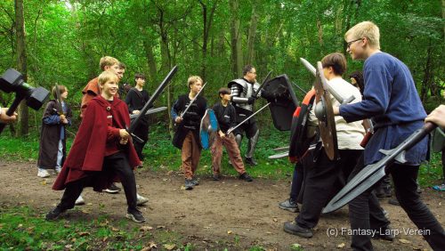 Fantasy-Larp-Verein-Windora-3.10.26-020