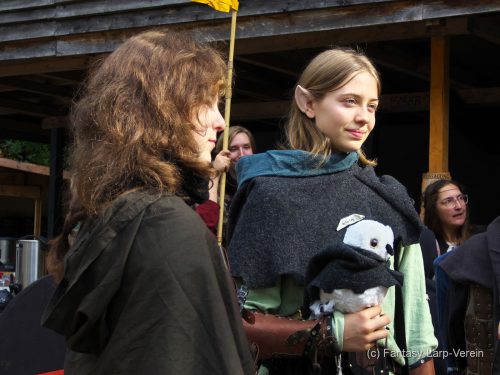 Fantasy-Larp-Verein-Windora-3.10.26-022