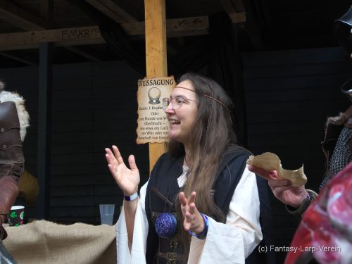 Fantasy-Larp-Verein-Windora-3.10.26-023
