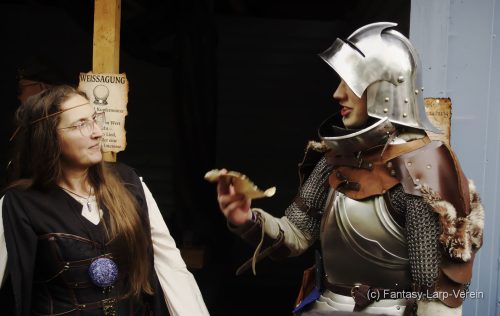 Fantasy-Larp-Verein-Windora-3.10.26-024