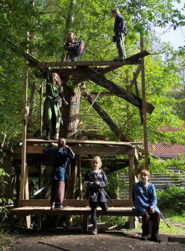Fantasy-Larp-Verein-Windora-3.10.26-025