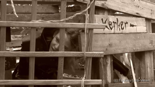 Fantasy-Larp-Verein-Windora-3.10.26-026