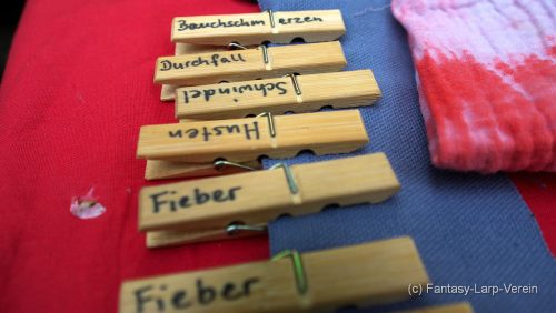 Fantasy-Larp-Verein-Windora-3.10.26-027