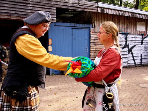 Fantasy-Larp-Verein-Windora-3.10.26-028