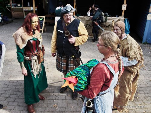 Fantasy-Larp-Verein-Windora-3.10.26-029