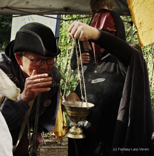 Fantasy-Larp-Verein-Windora-3.10.26-030