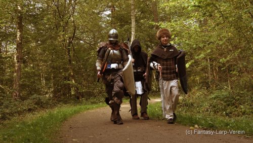 Fantasy-Larp-Verein-Windora-3.10.26-031