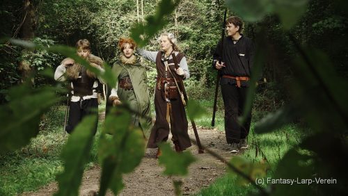 Fantasy-Larp-Verein-Windora-3.10.26-032