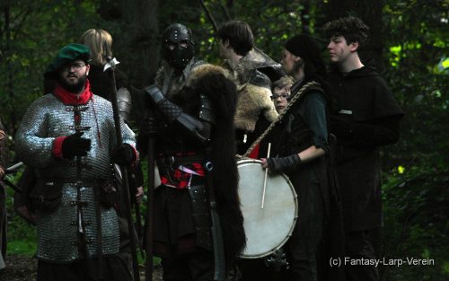 Fantasy-Larp-Verein-Windora-3.10.26-033