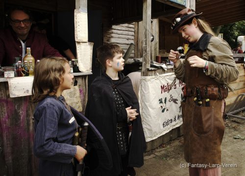 Fantasy-Larp-Verein-Windora-3.10.26-034