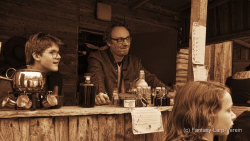 Fantasy-Larp-Verein-Windora-3.10.26-035