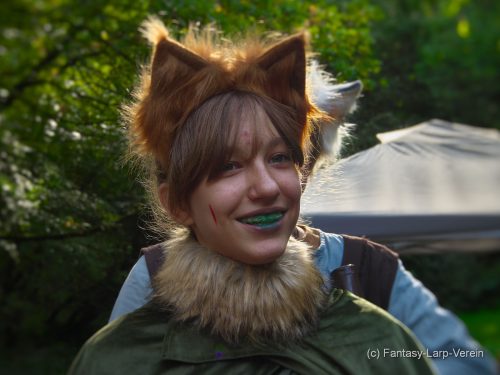 Fantasy-Larp-Verein-Windora-3.10.26-036