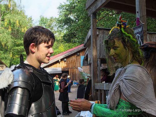Fantasy-Larp-Verein-Windora-3.10.26-037