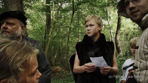 Fantasy-Larp-Verein-Windora-3.10.26-038