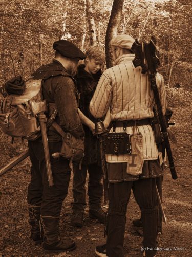 Fantasy-Larp-Verein-Windora-3.10.26-040