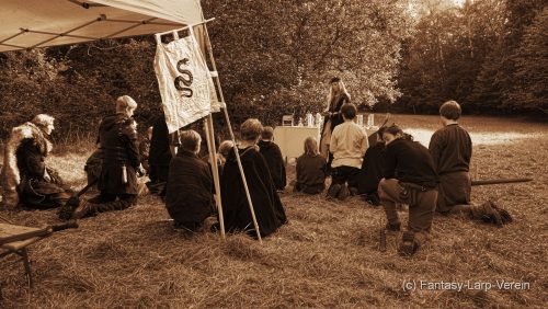 Fantasy-Larp-Verein-Windora-3.10.26-041