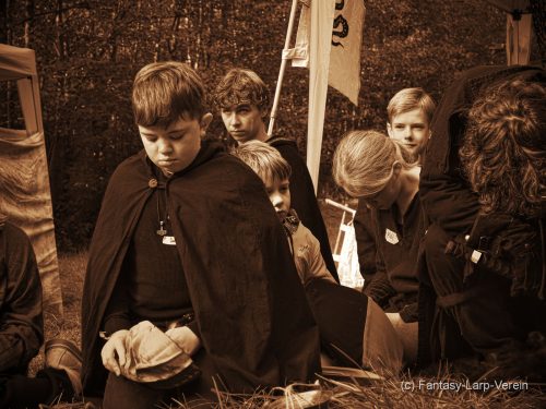 Fantasy-Larp-Verein-Windora-3.10.26-042