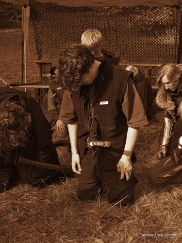 Fantasy-Larp-Verein-Windora-3.10.26-043